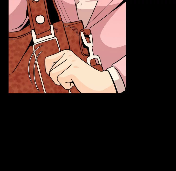 My Body Chapter 5 page 56 - Chapter 5