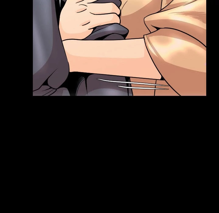 My Body Chapter 5 page 59 - Chapter 5