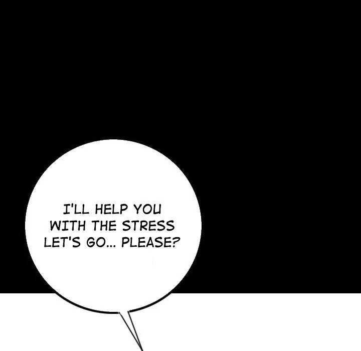 My Body Chapter 5 page 60 - Chapter 5