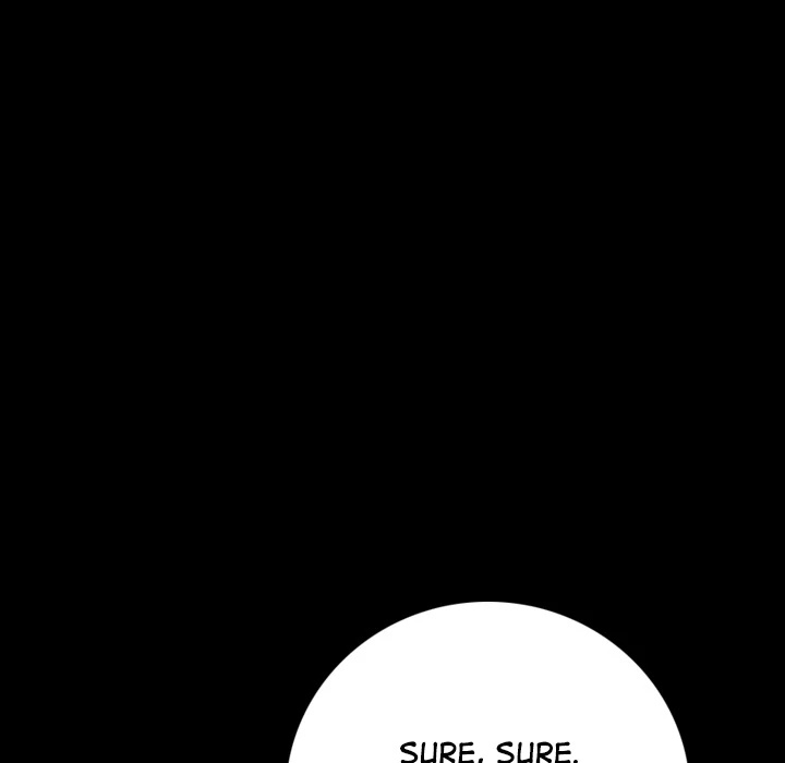 My Body Chapter 5 page 62 - Chapter 5