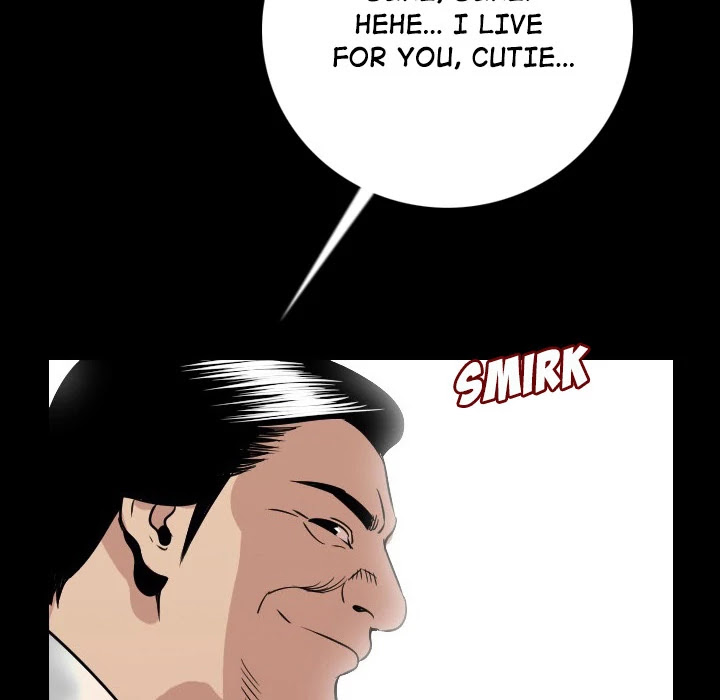 My Body Chapter 5 page 63 - Chapter 5