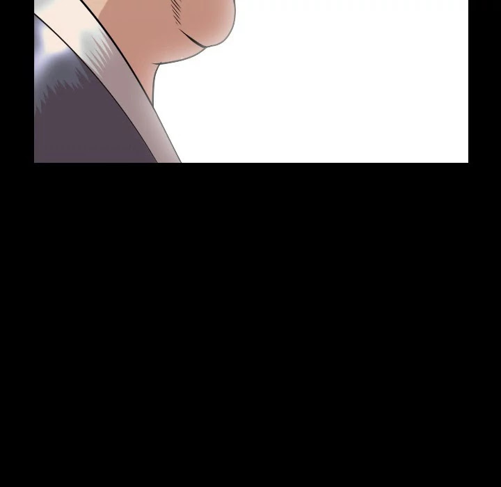 My Body Chapter 5 page 64 - Chapter 5