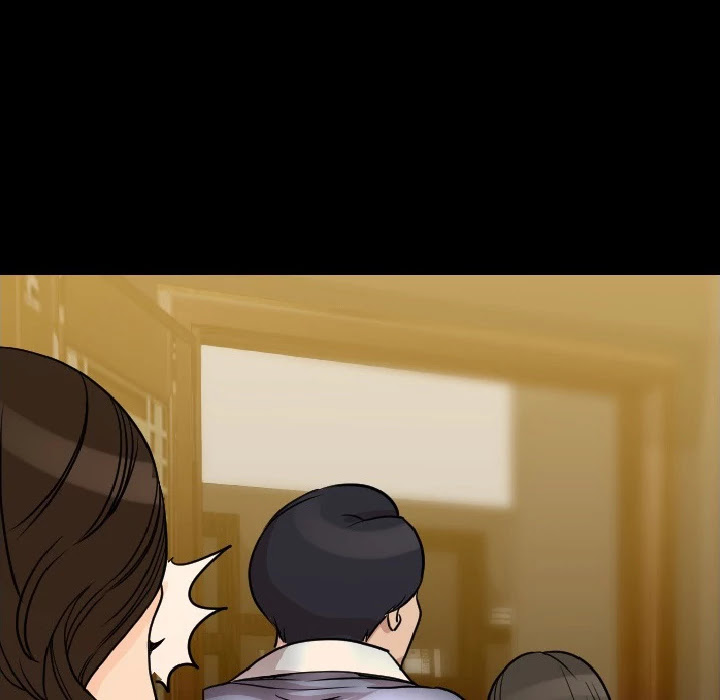 My Body Chapter 5 page 65 - Chapter 5