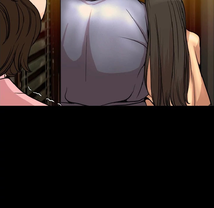 My Body Chapter 5 page 66 - Chapter 5