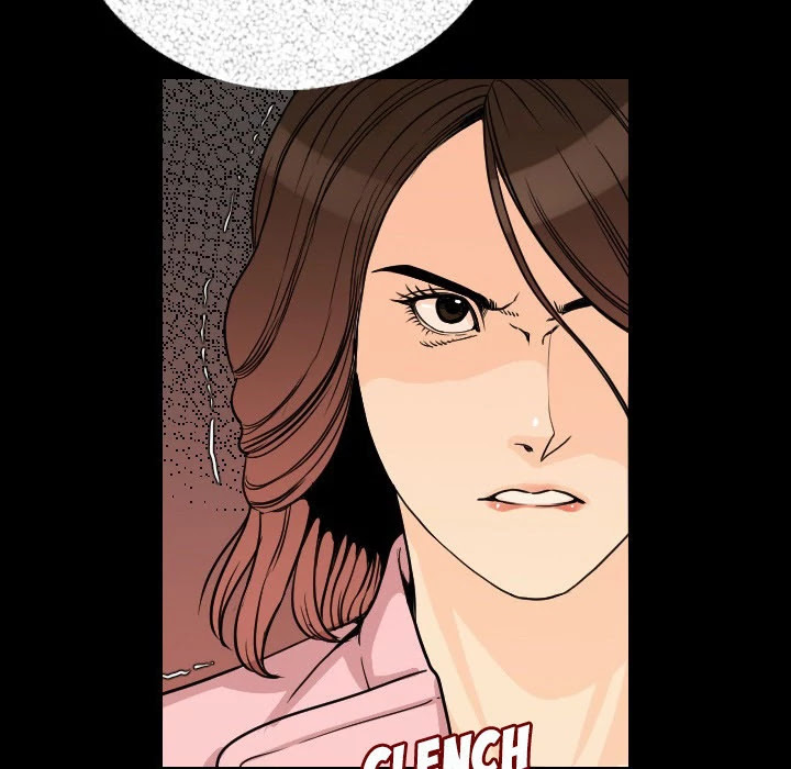 My Body Chapter 5 page 68 - Chapter 5