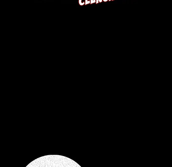 My Body Chapter 5 page 69 - Chapter 5