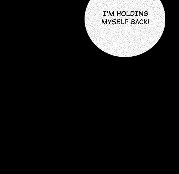 My Body Chapter 5 page 71 - Chapter 5