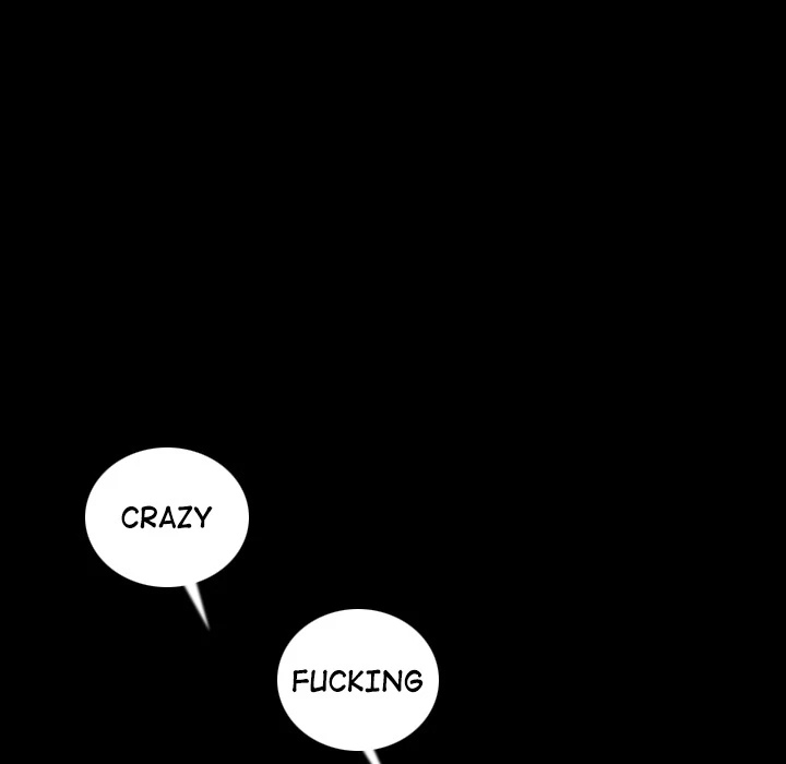 My Body Chapter 5 page 72 - Chapter 5