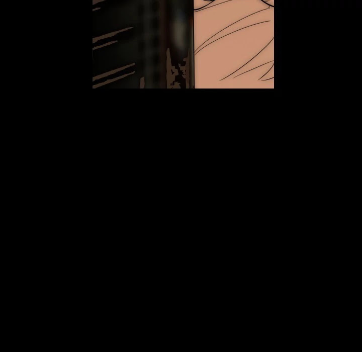 My Body Chapter 5 page 74 - Chapter 5