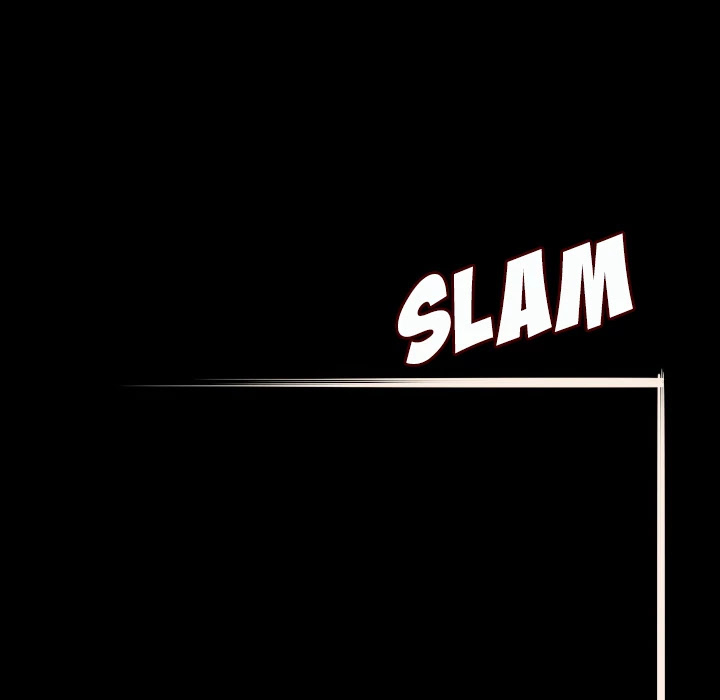My Body Chapter 5 page 75 - Chapter 5