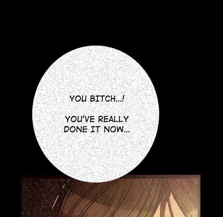 My Body Chapter 5 page 77 - Chapter 5