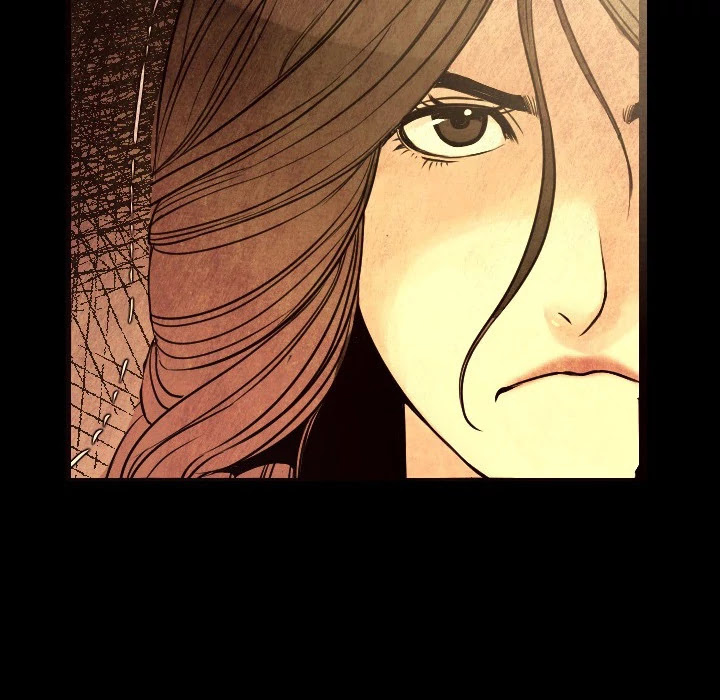 My Body Chapter 5 page 78 - Chapter 5