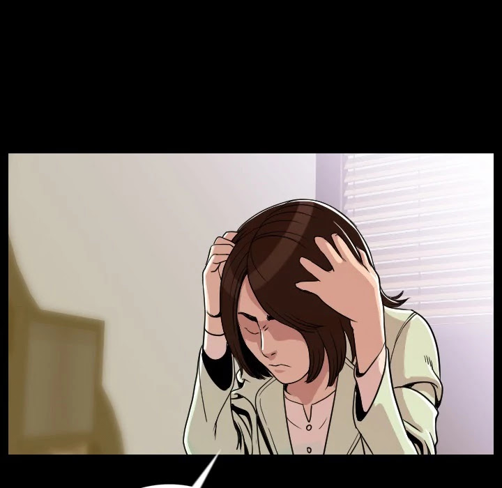 My Body Chapter 5 page 86 - Chapter 5