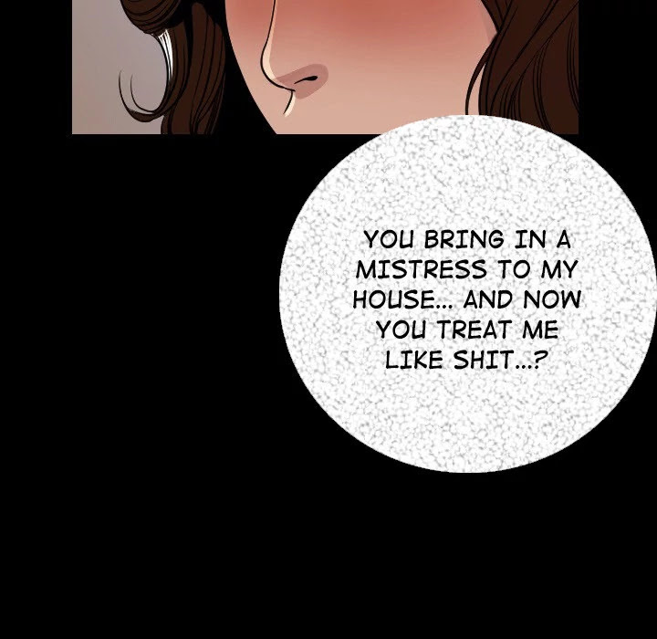 My Body Chapter 5 page 88 - Chapter 5