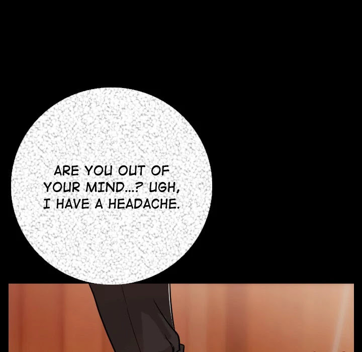 My Body Chapter 5 page 89 - Chapter 5