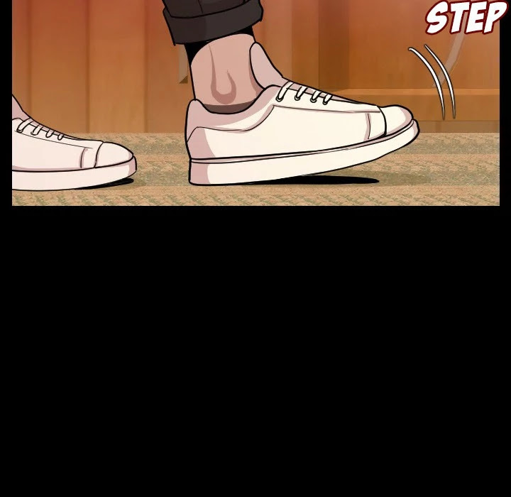 My Body Chapter 5 page 90 - Chapter 5