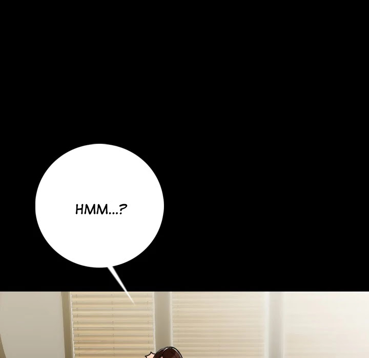 My Body Chapter 5 page 93 - Chapter 5