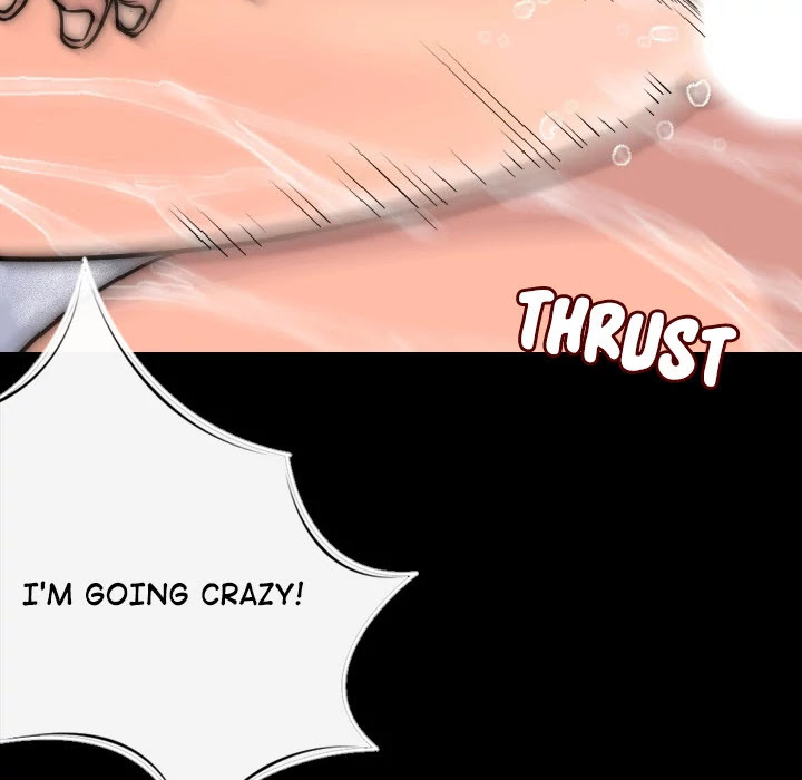 My Body Chapter 8 page 103 - Chapter 8