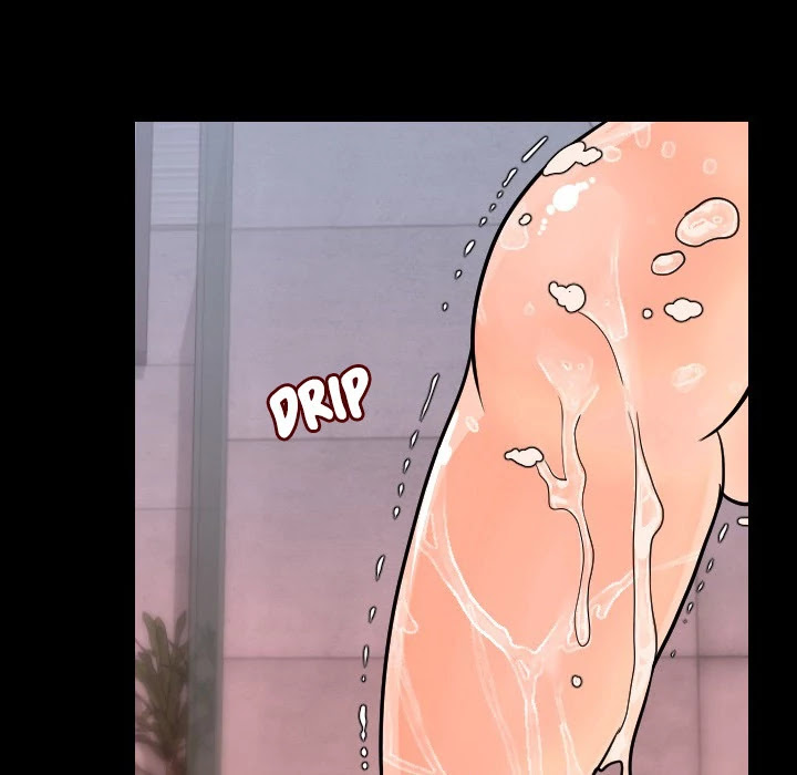 My Body Chapter 8 page 108 - Chapter 8