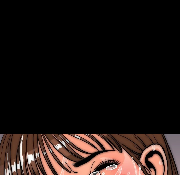 My Body Chapter 8 page 110 - Chapter 8