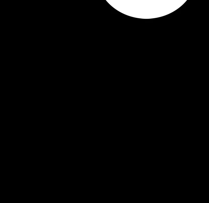 My Body Chapter 8 page 112 - Chapter 8