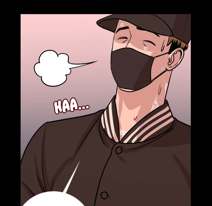My Body Chapter 8 page 113 - Chapter 8