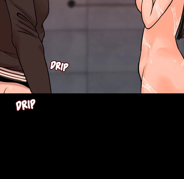 My Body Chapter 8 page 116 - Chapter 8