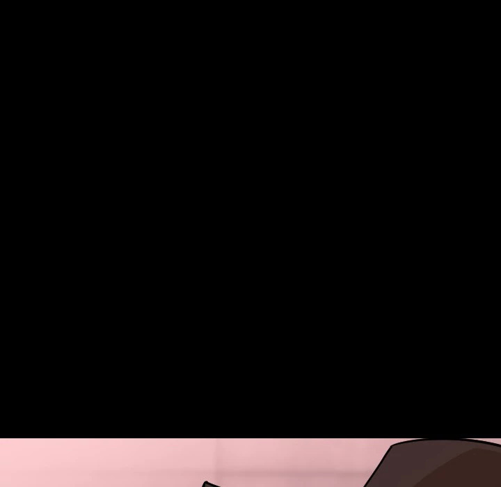 My Body Chapter 8 page 117 - Chapter 8