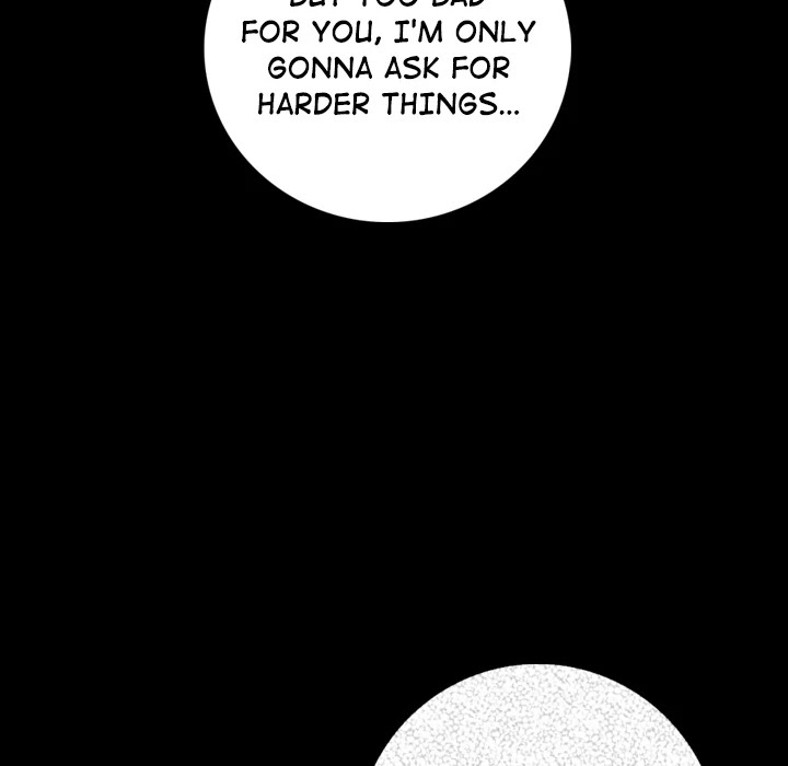 My Body Chapter 8 page 119 - Chapter 8