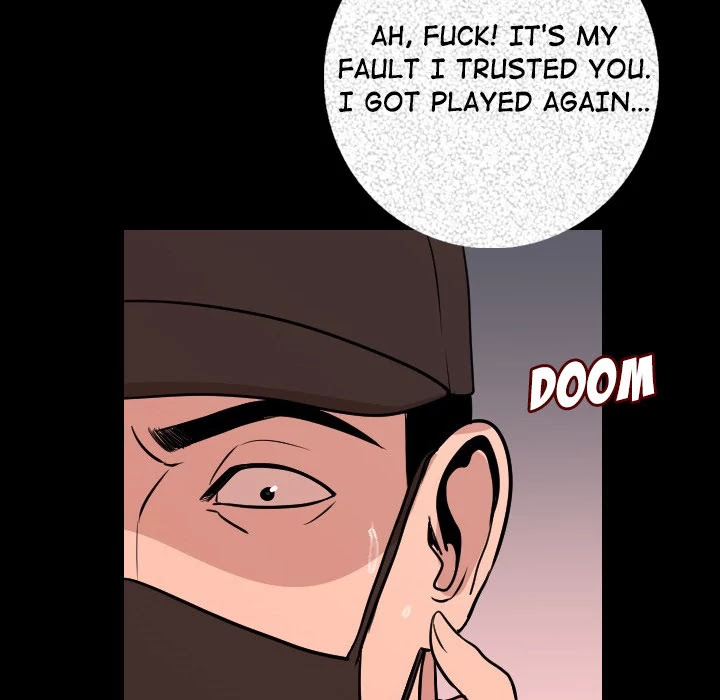 My Body Chapter 8 page 120 - Chapter 8