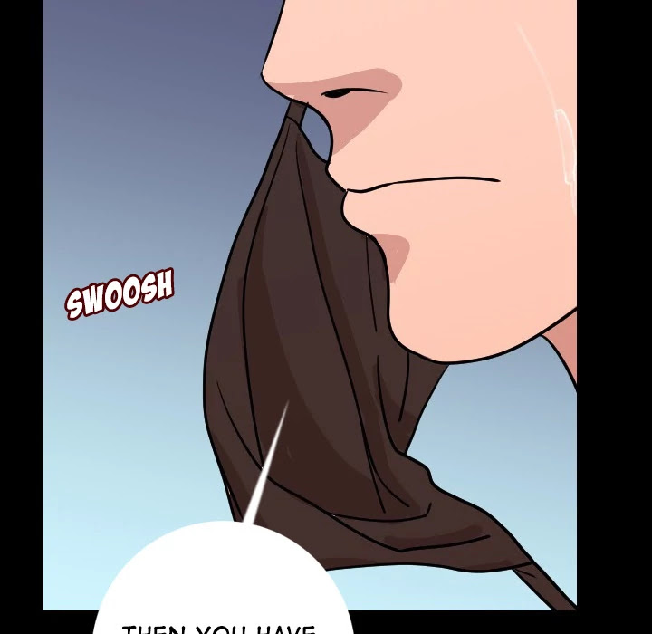 My Body Chapter 8 page 123 - Chapter 8