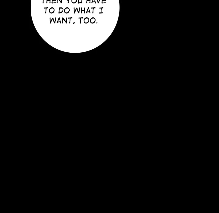 My Body Chapter 8 page 124 - Chapter 8