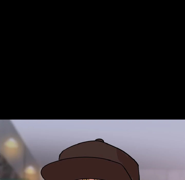 My Body Chapter 8 page 125 - Chapter 8