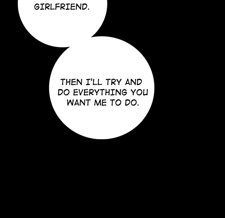 My Body Chapter 8 page 127 - Chapter 8