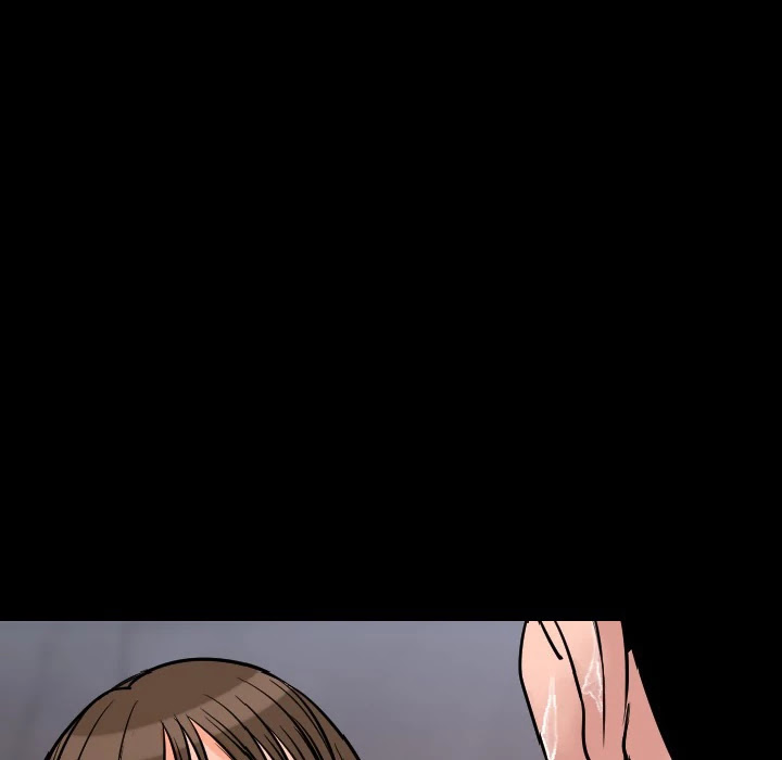 My Body Chapter 8 page 128 - Chapter 8