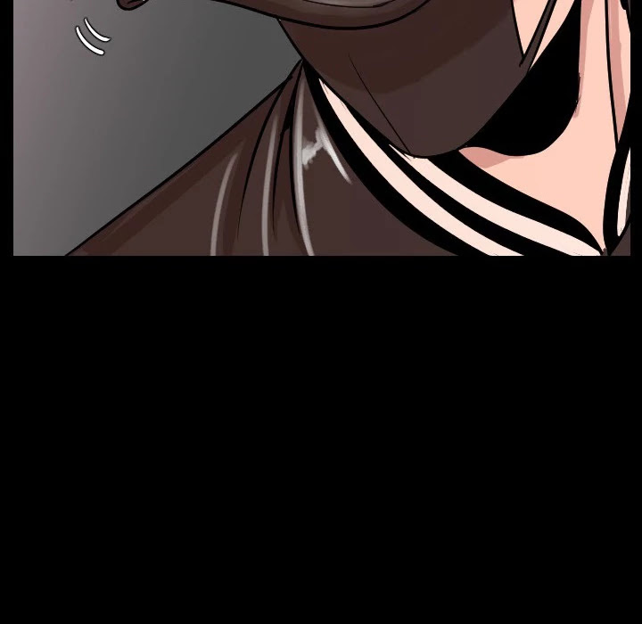My Body Chapter 8 page 13 - Chapter 8