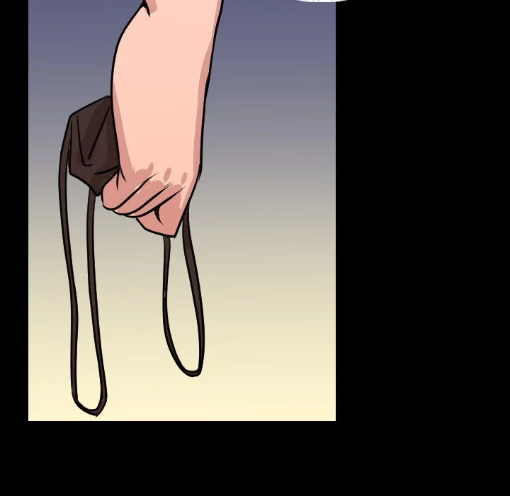 My Body Chapter 8 page 137 - Chapter 8