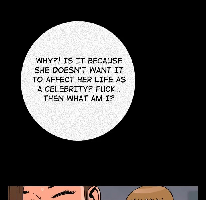 My Body Chapter 8 page 139 - Chapter 8