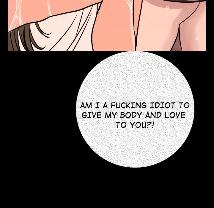 My Body Chapter 8 page 141 - Chapter 8