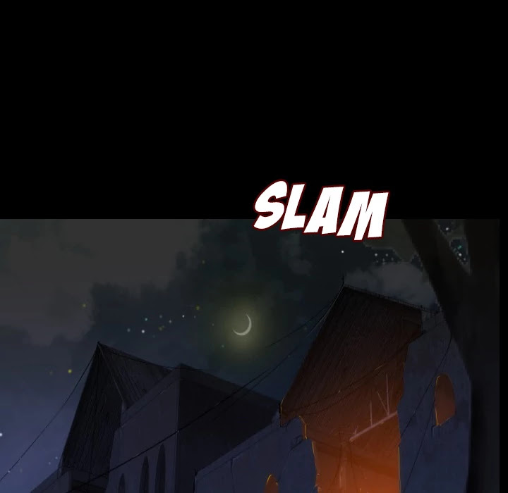 My Body Chapter 8 page 143 - Chapter 8