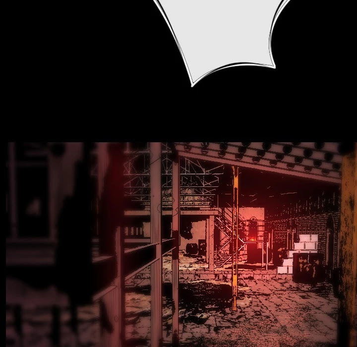 My Body Chapter 8 page 145 - Chapter 8