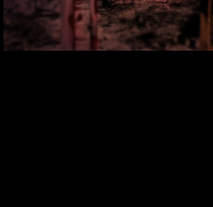 My Body Chapter 8 page 146 - Chapter 8