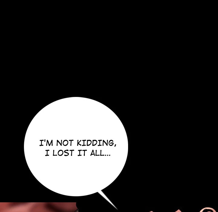 My Body Chapter 8 page 147 - Chapter 8