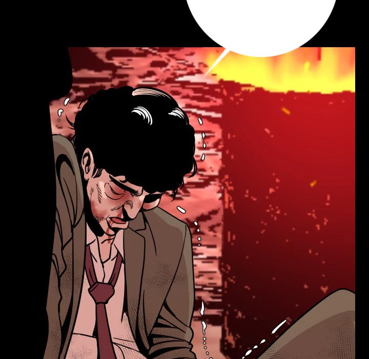 My Body Chapter 8 page 149 - Chapter 8