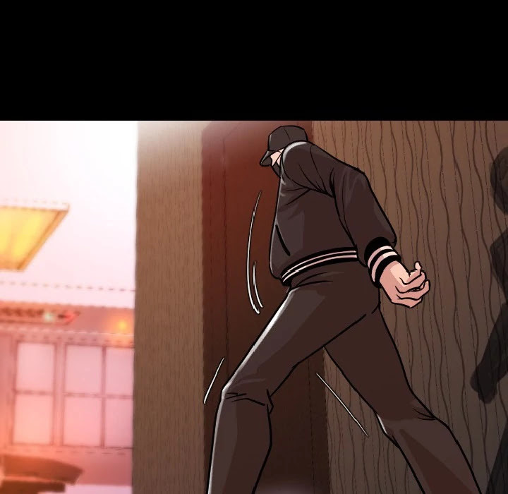 My Body Chapter 8 page 15 - Chapter 8