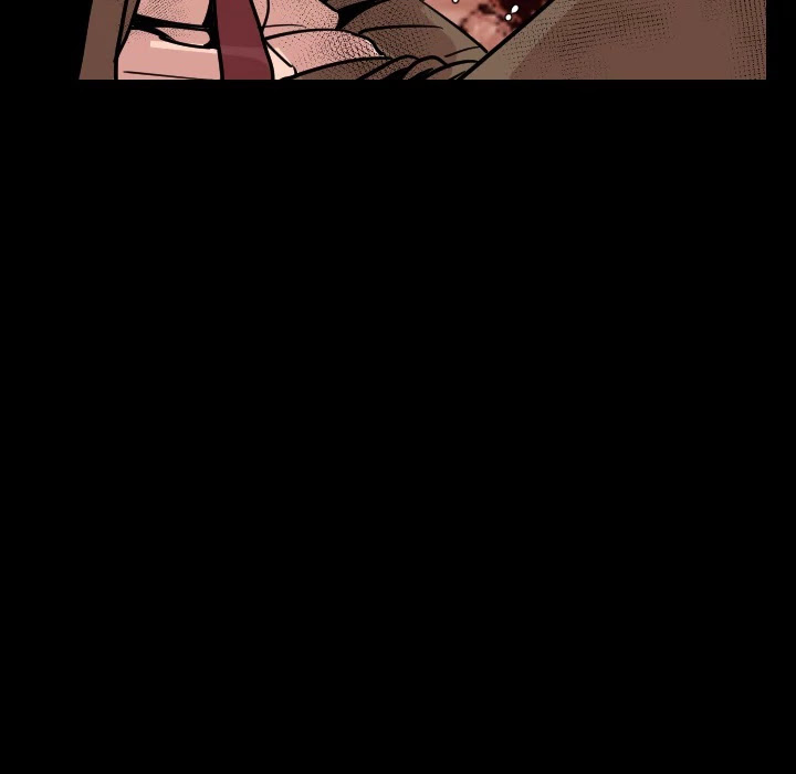 My Body Chapter 8 page 150 - Chapter 8