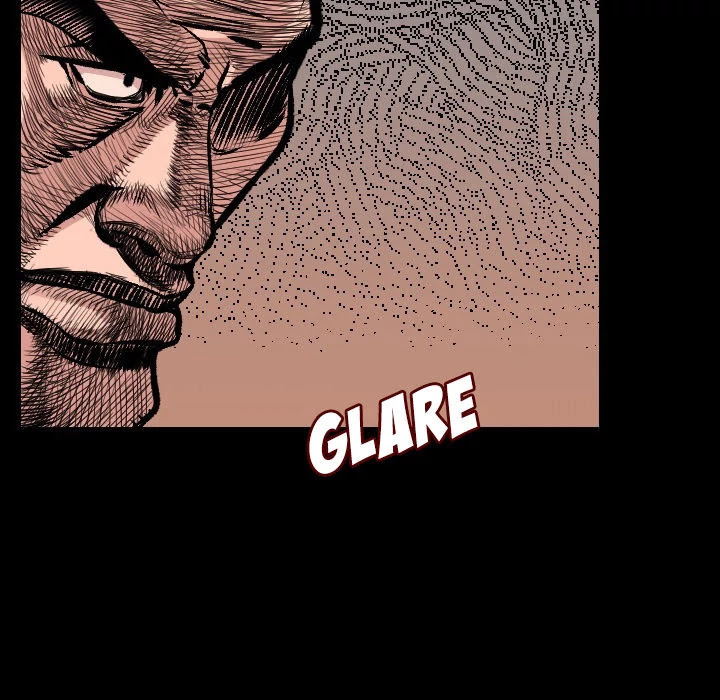 My Body Chapter 8 page 152 - Chapter 8