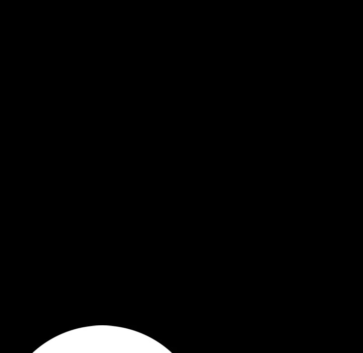 My Body Chapter 8 page 153 - Chapter 8