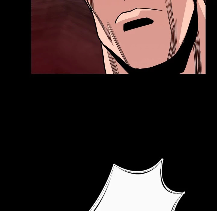 My Body Chapter 8 page 155 - Chapter 8
