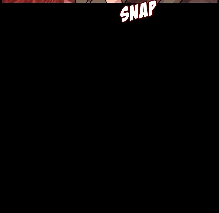 My Body Chapter 8 page 157 - Chapter 8